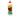 Hauert Vegesan Geranien und Blumen - 746854