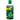 Hauert Zimmerpflanzen (flüssig) - 746855