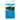 Hauert Arbostar - 746890