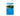 Hauert Arbostar - 746890