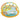 Fehn 3D Activity Decke - 747290