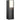 Philips Hue Sockelleuchte "Turaco" bk S - 747687