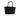 Reisenthel Einkaufskorb carrybag frame 22 l - 749399