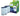 Philips Wasserfilter AquaClean CA6903/22 DU - 749942