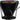 Melitta Kaffeefilter aus Kunststoff 1x6 - 752088