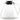 Melitta Glaskanne 1000ml - 752094