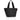 Reisenthel Einkaufstasche Shopper M 15 l - 752393
