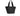 Reisenthel Einkaufstasche Shopper M 15 l - 752393