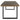 Esstisch Bloomville 230 (Brown)