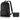 Reisenthel Rucksack mini maxi 14 l - 753265
