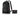 Reisenthel Rucksack mini maxi 14 l - 753265