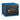 Rieffel Feuerschutztresor VT-FS blau - 755051
