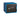 Rieffel Feuerschutztresor VT-FS blau - 755051