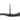 Continental Schlauch MTB 27.5" - 756531