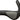 Ergon Lenkergriffe GP-3 - 756619
