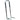 FollowMe Nabenschaltadapter - 756662