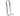 FollowMe Nabenschaltadapter - 756662