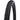 Schwalbe Pneu Rocket Ron 26x2.10 - 756810
