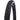 Schwalbe Pneu Smart Sam 26x2.10 - 756823