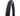 Schwalbe Pneu Smart Sam 26x2.10 - 756823