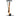 SKS Standpumpe Rennkompressor - 756945