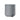 Zone Treteimer UME grey - 756992