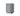 Zone Treteimer UME grey - 756992