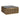 Couchtisch  Ironville (Gold)