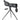National Geo 20-60x60 Spotting Scope - 757817