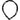 Abus 1200/60 Web Code oH - 758543