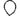 Abus 1200/60 Web Code oH - 758543