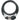 Abus Raydo Pro 1460/5 Code - 758546