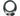 Abus Raydo Pro 1460/5 Code - 758546