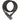 Abus Primo 5510K/180 oH - 758551