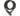 Abus Primo 5510K/180 oH - 758551