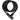 Abus Star 4508K/150 oH - 758552