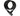 Abus Star 4508K/150 oH - 758552