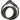 Abus Numero 5510C/180 Code oH - 758553