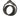 Abus Numero 5510C/180 Code oH - 758553