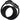 Abus Star 4508C/150 oH - 758554