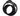 Abus Star 4508C/150 oH - 758554