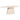 Esstisch Clayton 220 (Beige)