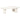 Couchtisch Bloomstone 160x80 (White)