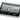 Silit Kurzzeitmesser Attimo - 766918