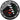 Silit Bratenthermometer - 766920