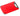 Silit Schneidebrett rot - 766931