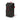 Reisenthel Einkaufstasche citycruiser bag - 767183