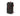 Reisenthel Einkaufstasche citycruiser bag - 767183