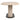 Esstisch La Cantera beige 200