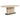 Esstisch La Cantera beige 200